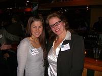 December 2006