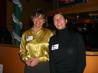 HTTH Pictures December 2006 006.jpg